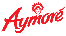 AYMORÉ NOVO