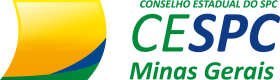 Logo-cespc-01