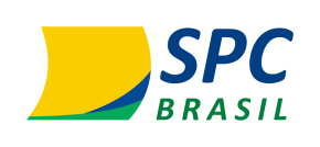 LogoSPCBrasil-NovoBranding_Original
