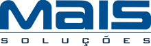 Logo_Mais_Soluções