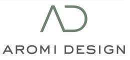 aromi_D