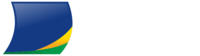 FCDL MG