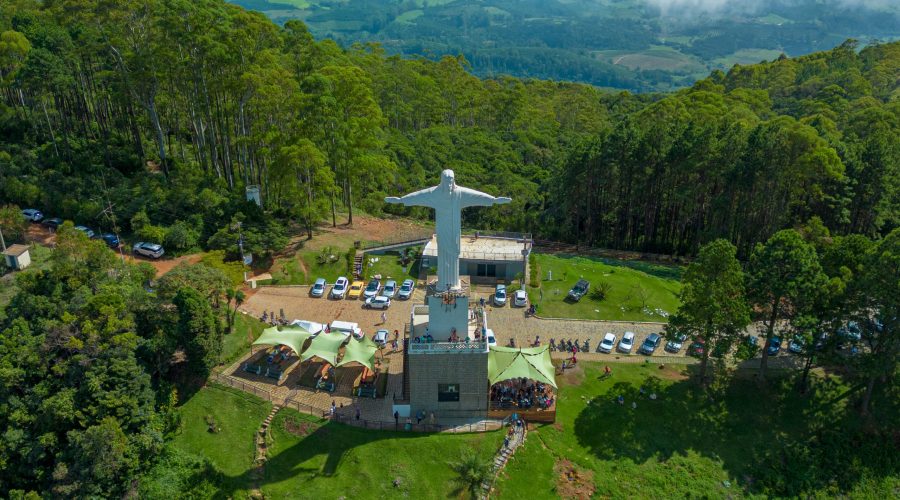 Cristo