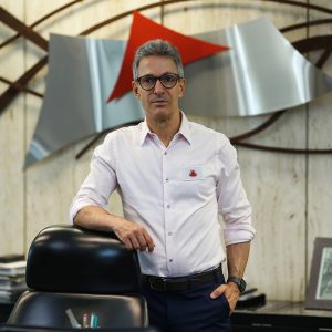 Gil-Leonardi_Imprensa-MG-_8