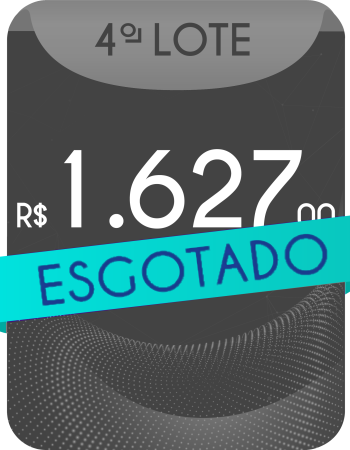 lote-4-esgotado_CE25 lote-4-esgotado_CE25